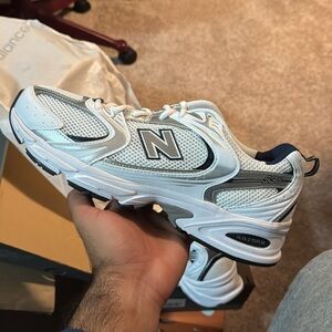 New Balance 530 size 11 Brand new